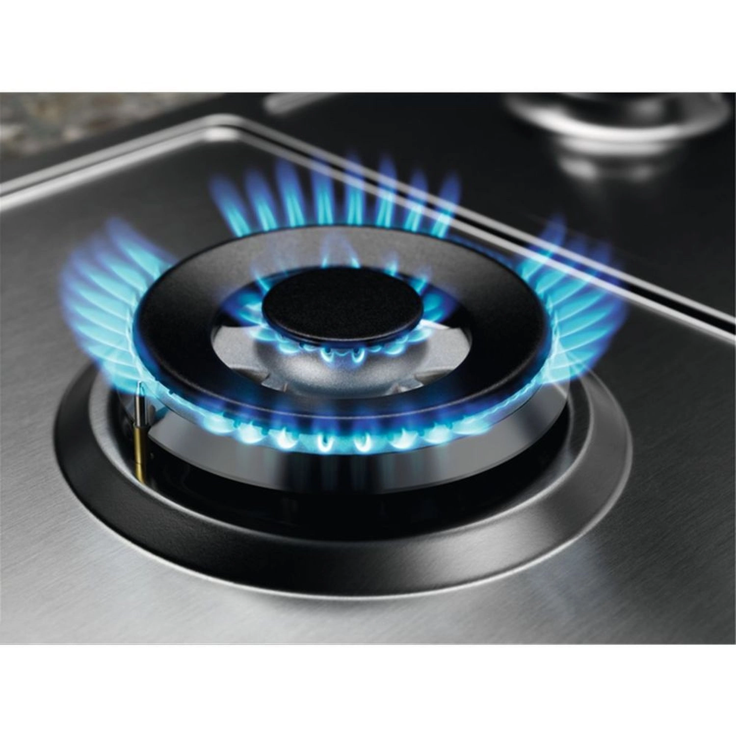 KGS6436X Gas hob