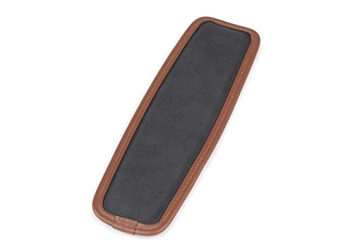 SP50 - 8 x 1.8 x 24.6 cm; 250 g