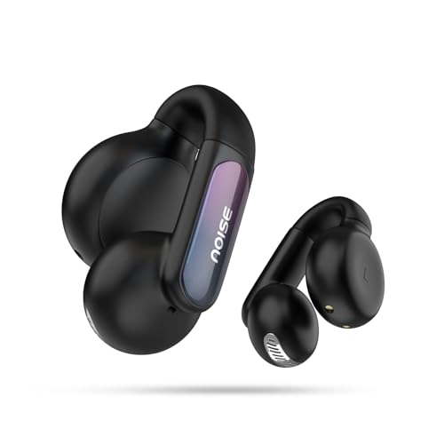Air Clips 2 Wireless Earbud