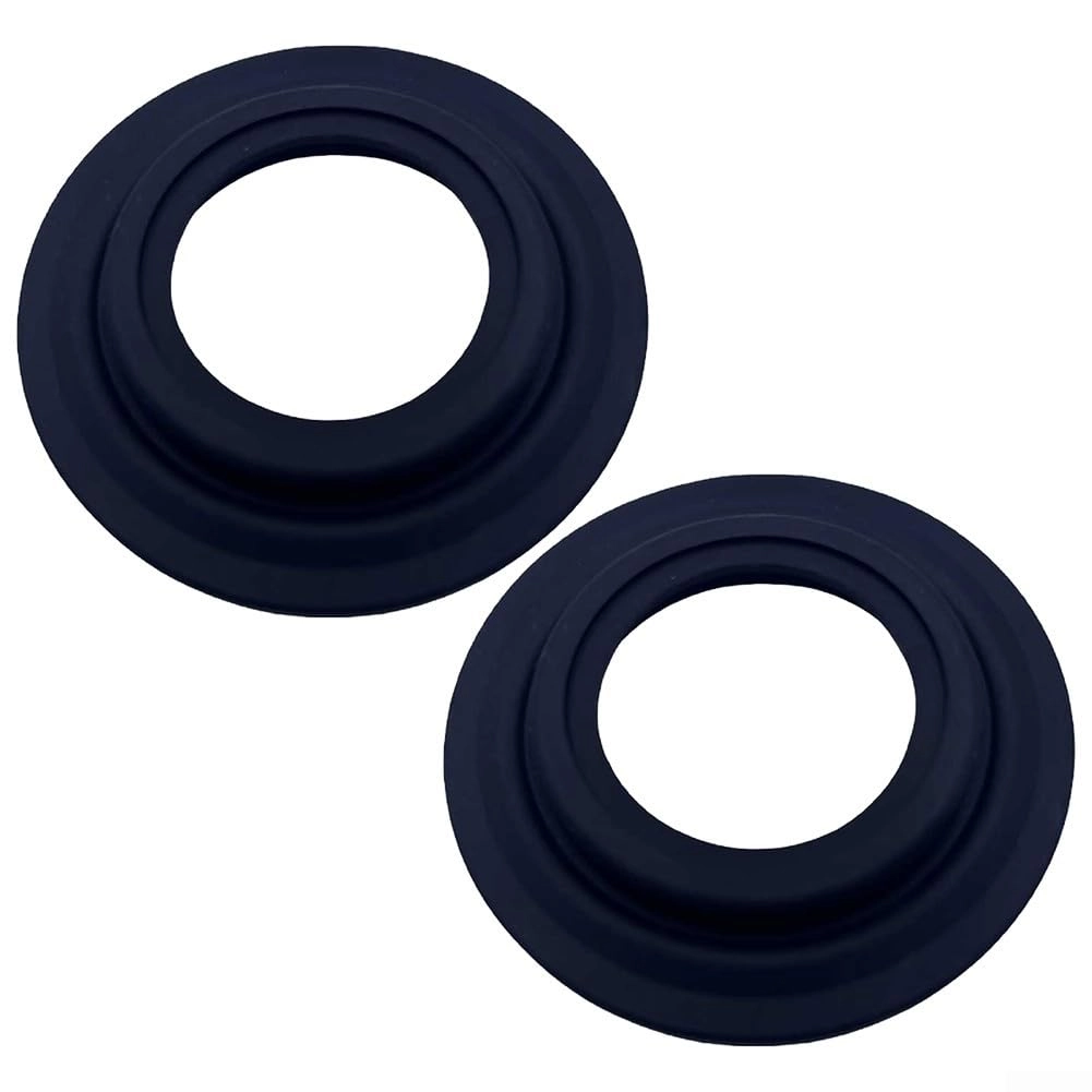 E61 Silicone Group Gasket