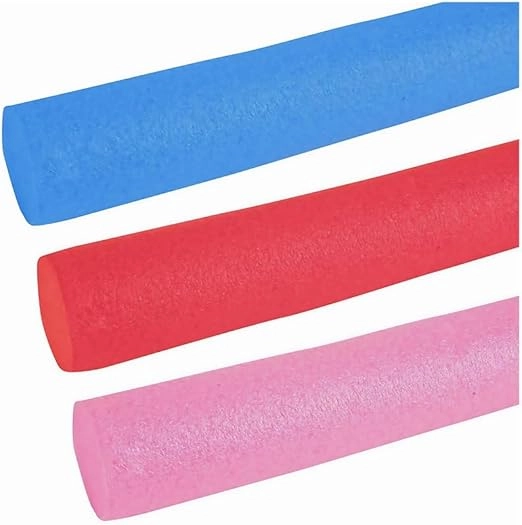 Zoggs Zoodle - 150cm Flexible Foam
