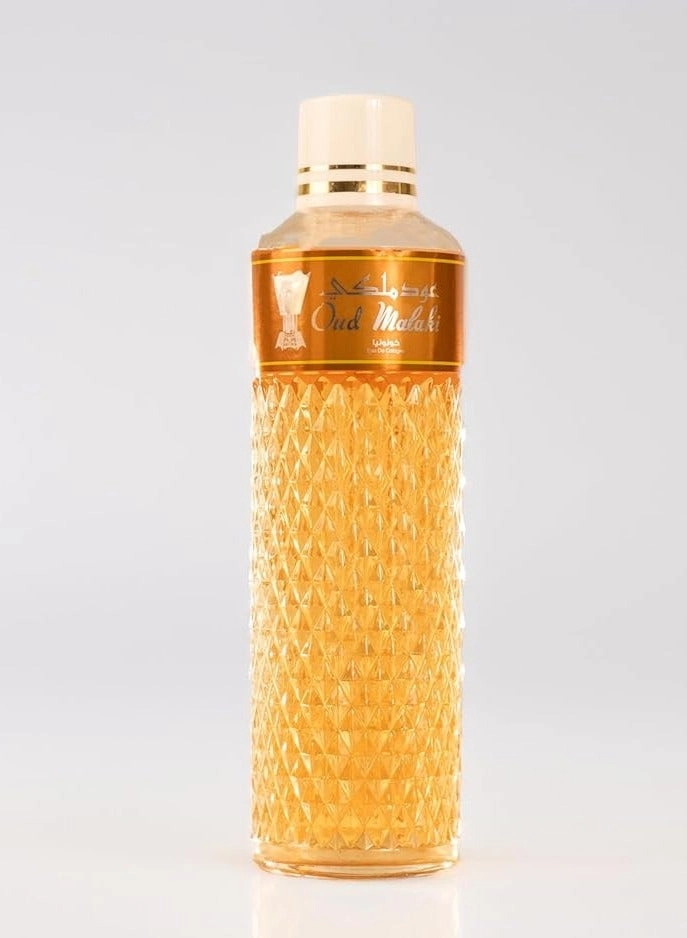 Oud Malaki - 1000 ML