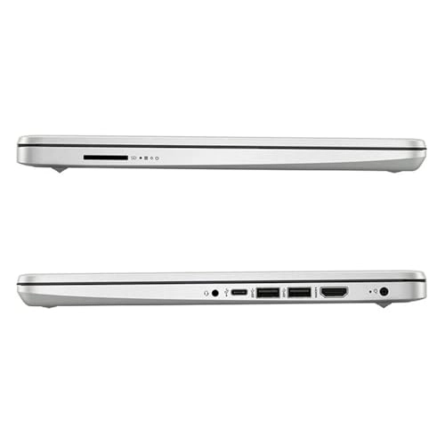 14 Laptop - 14'' 128GB 32GB N150