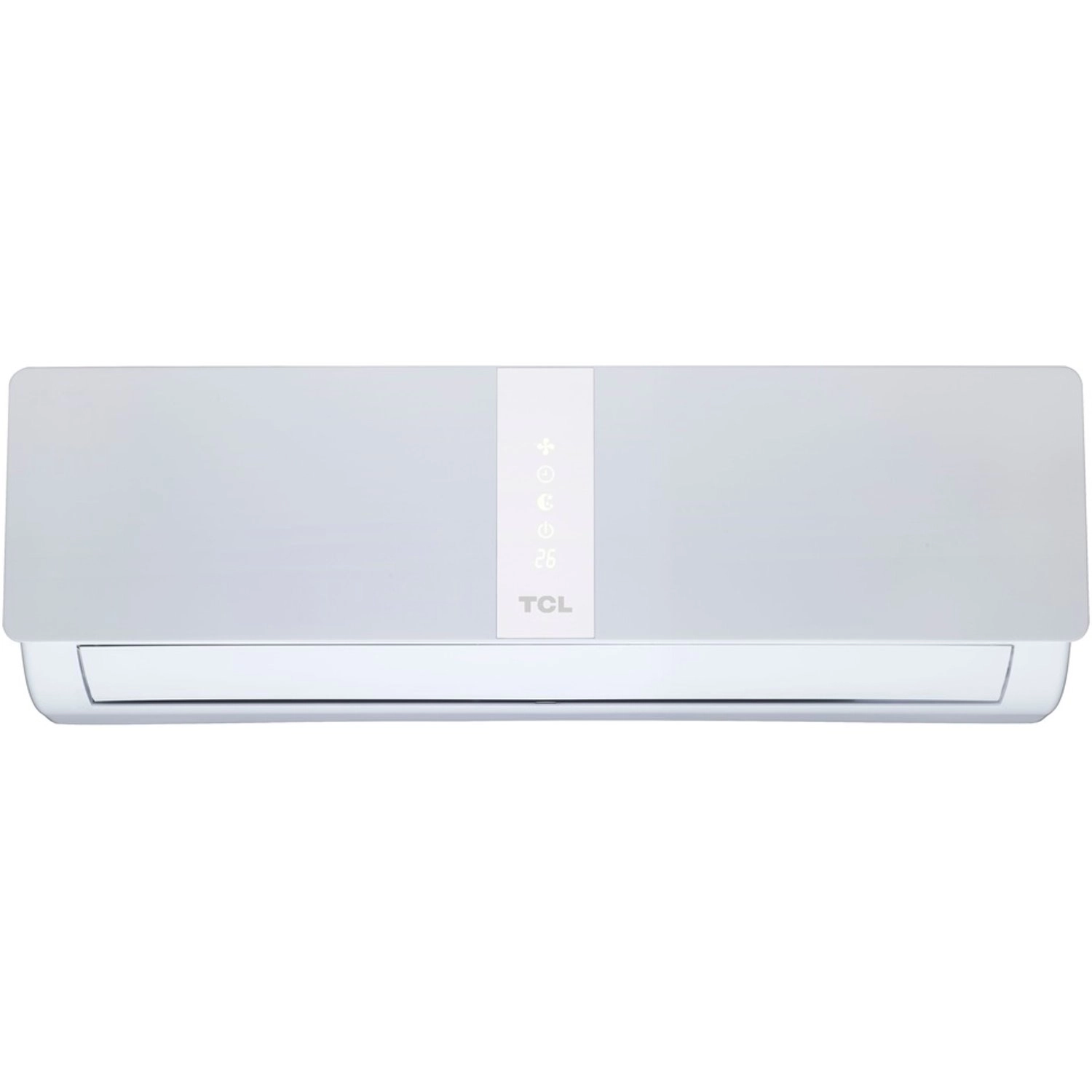 TAC18CSJC - 1.5 Ton 18000 BTU