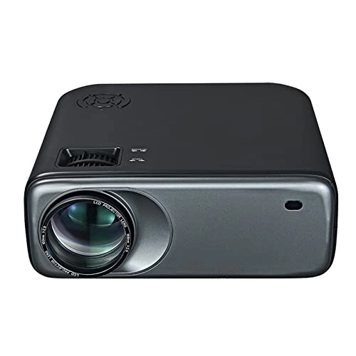 Projecter Mini Projector 7467834