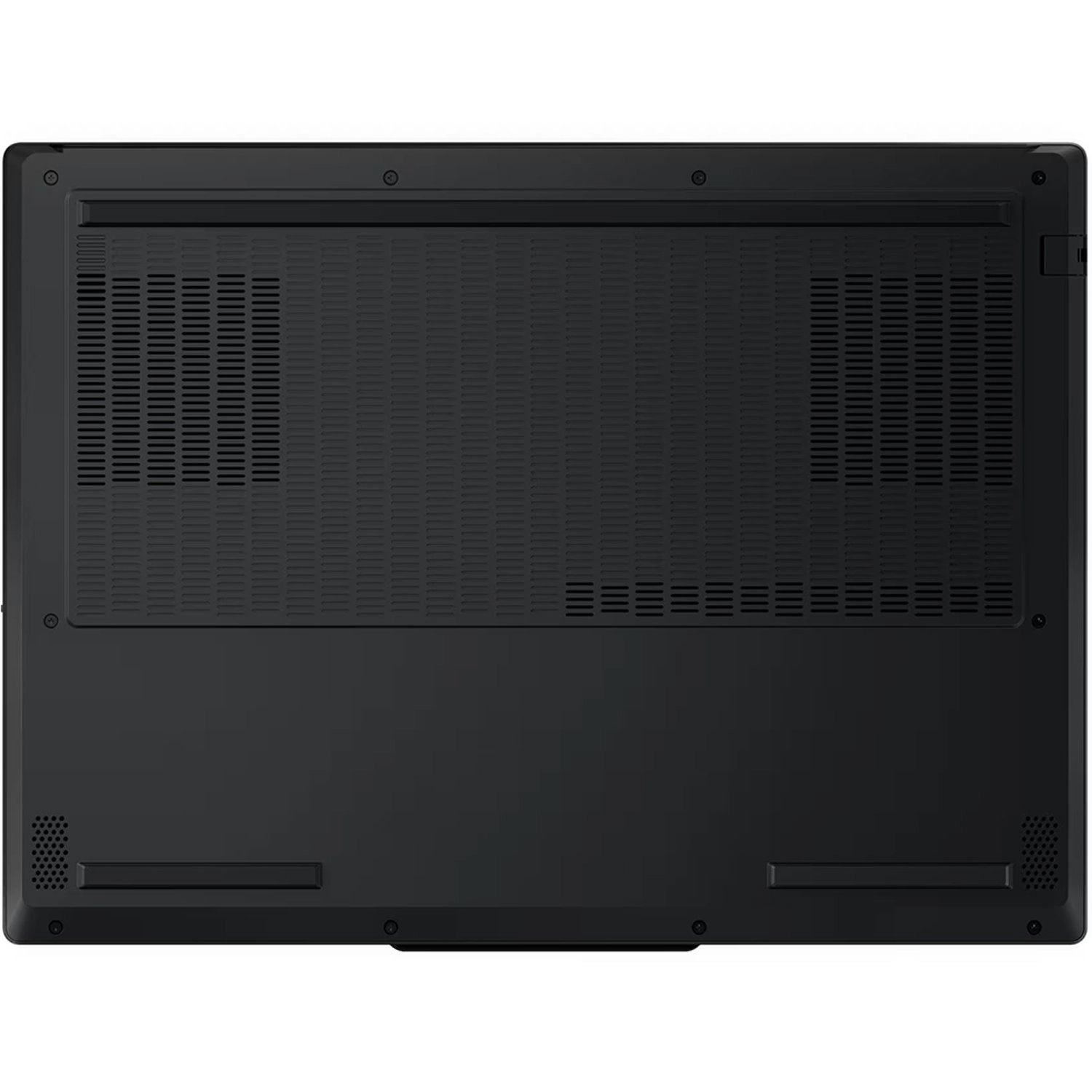 Legion 5i 83DF00AQUS - 15.1'' i7-14700HX 32GB DDR5 2TB SSD