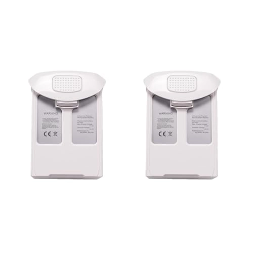 Intelligent Flight Battery - 5870mAh