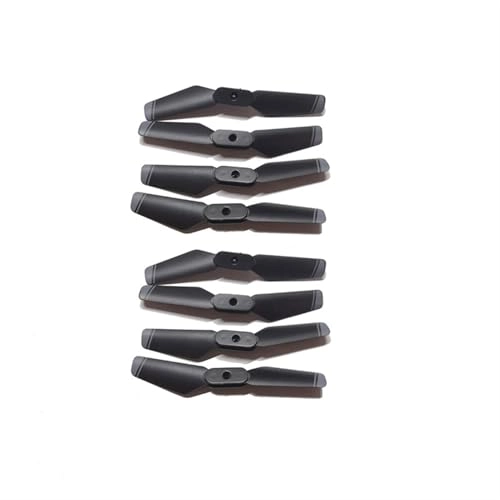 Replacement Arm - Foldable FPV Drone