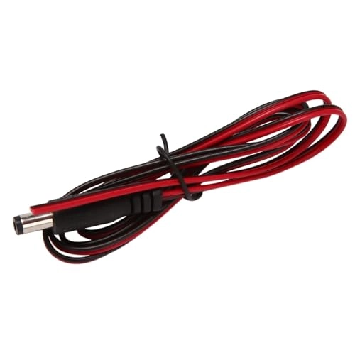 Parking Camera - Night Vision 728(H) * 500(V)