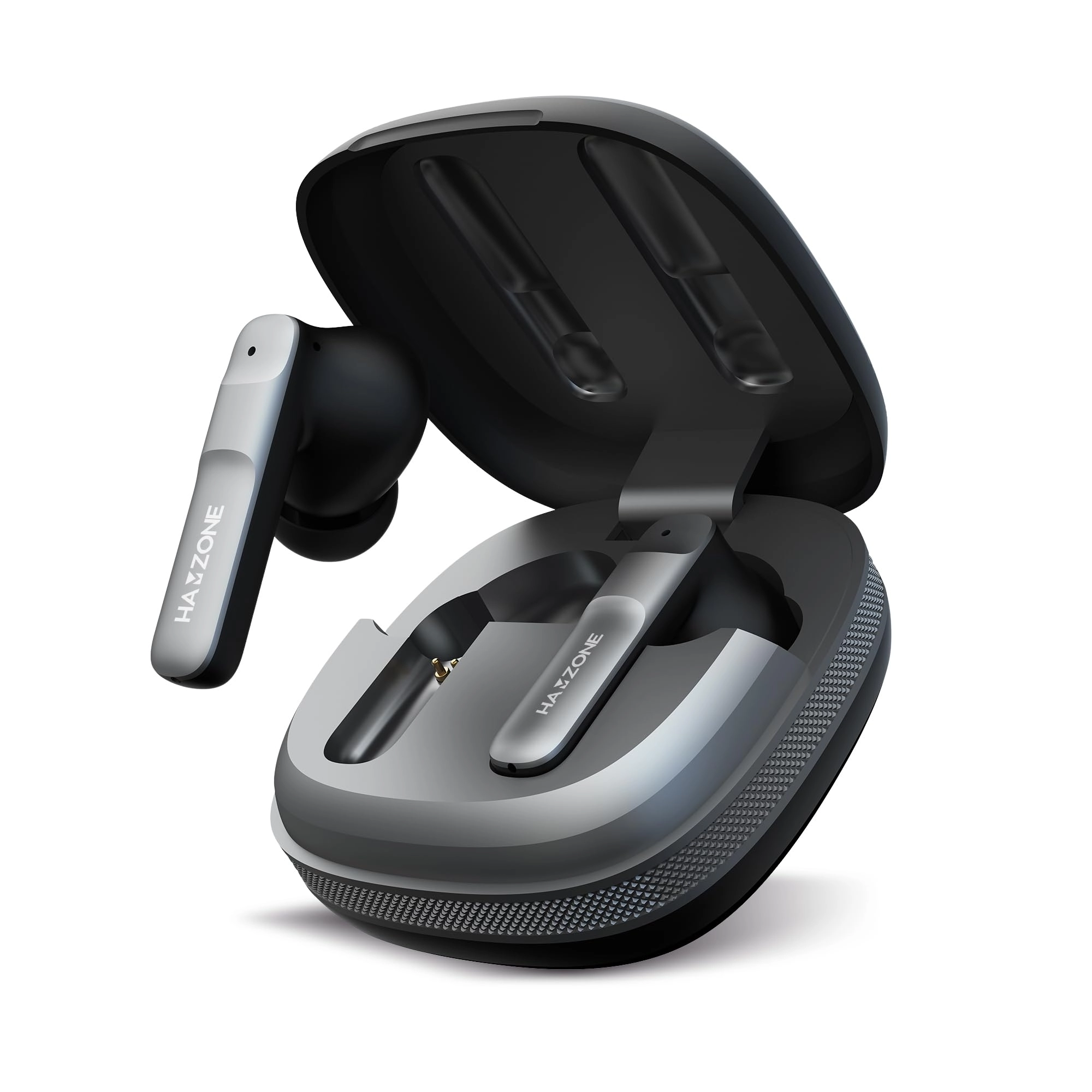 H-S30 Wireless Earbud