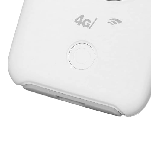 hx647b9dp3 - 4G LTE 300Mbps