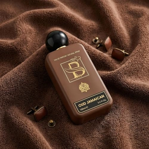 Impadyne Eau de Parfum 100ml