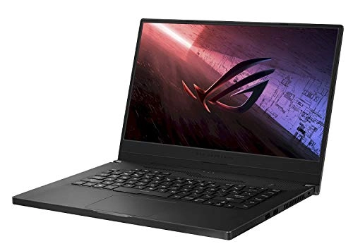 ROG Zephyrus G GA502DU-BR7N6 - 15.6'' Ryzen 7 3750H 24GB DDR4 1TB PCIe SSD + Portable USB 3.0 Data Hub U304