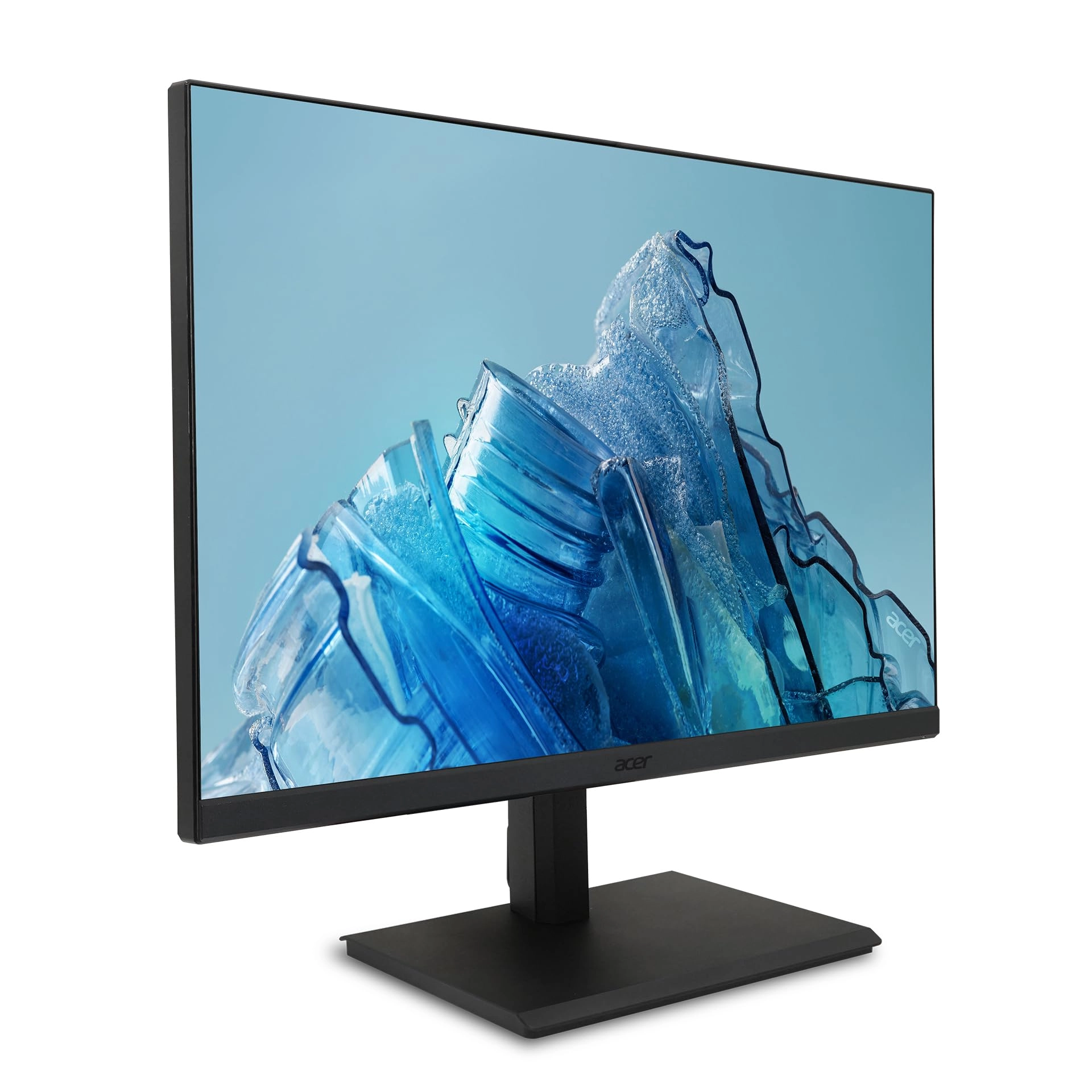 Acer B287KLbmiiprxv - UM.PB7EE.L01 28 inch