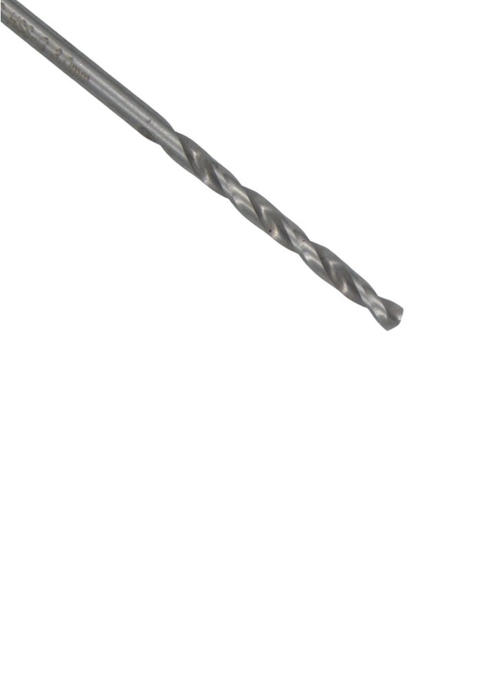 HSS-G TWIST DRILL BIT - Stainless Steel 10 3 mm