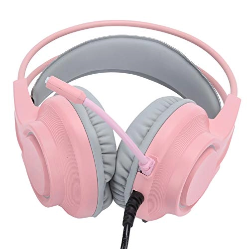4wxz8isvto-12 Wired Headset