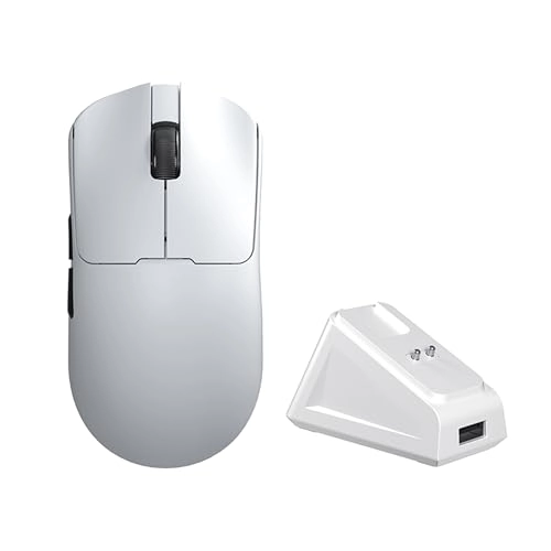 SC380Pro - Bluetooth