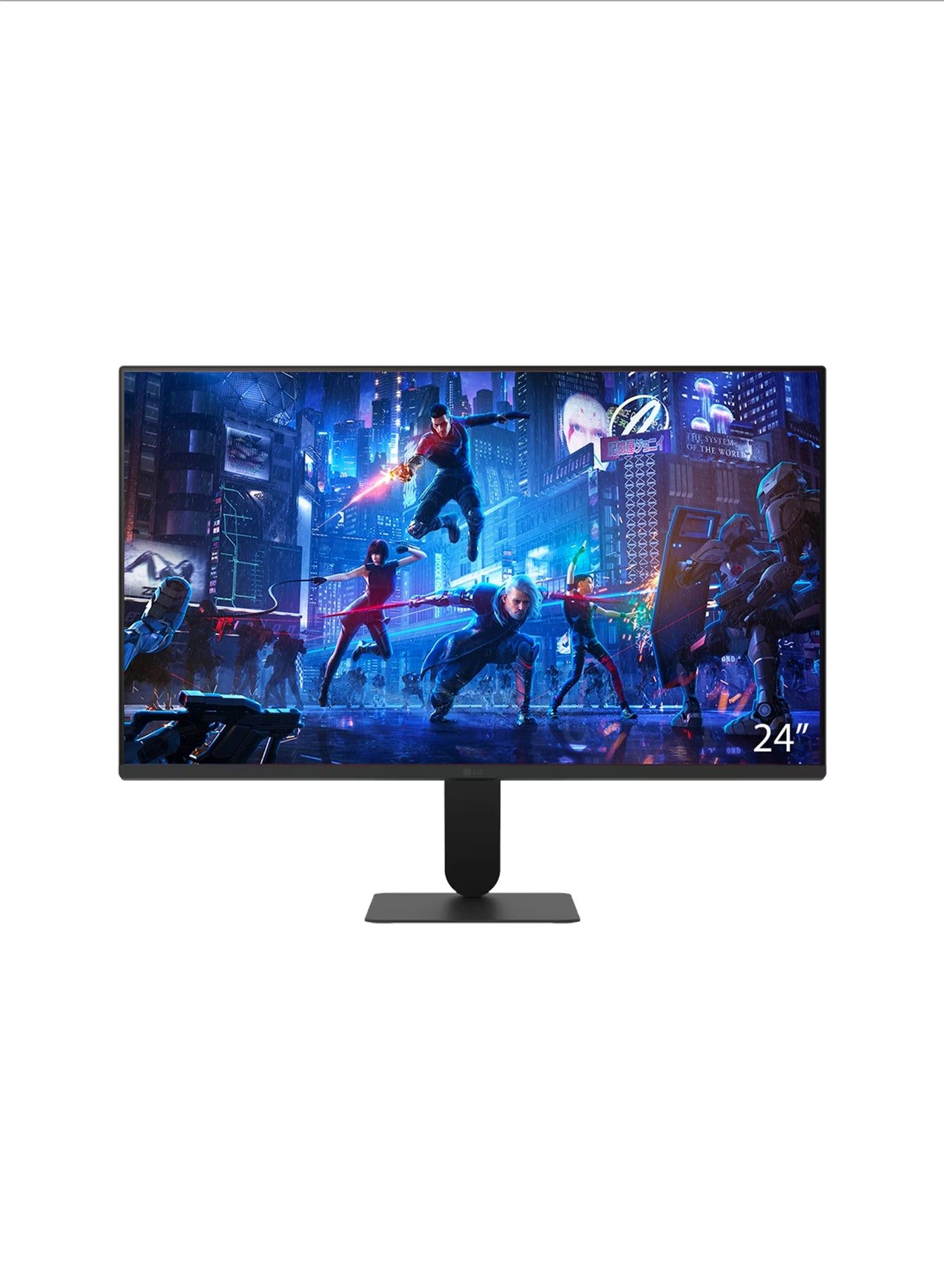 NOVA + Intel Core i7-12700 + RTX 3050 - 8GB + RAM - 16GB + SSD - 1TB + FHD Monitor - 24" + Keyboard, Mouse & Headphone Set + TrueNort RGB Gaming Case