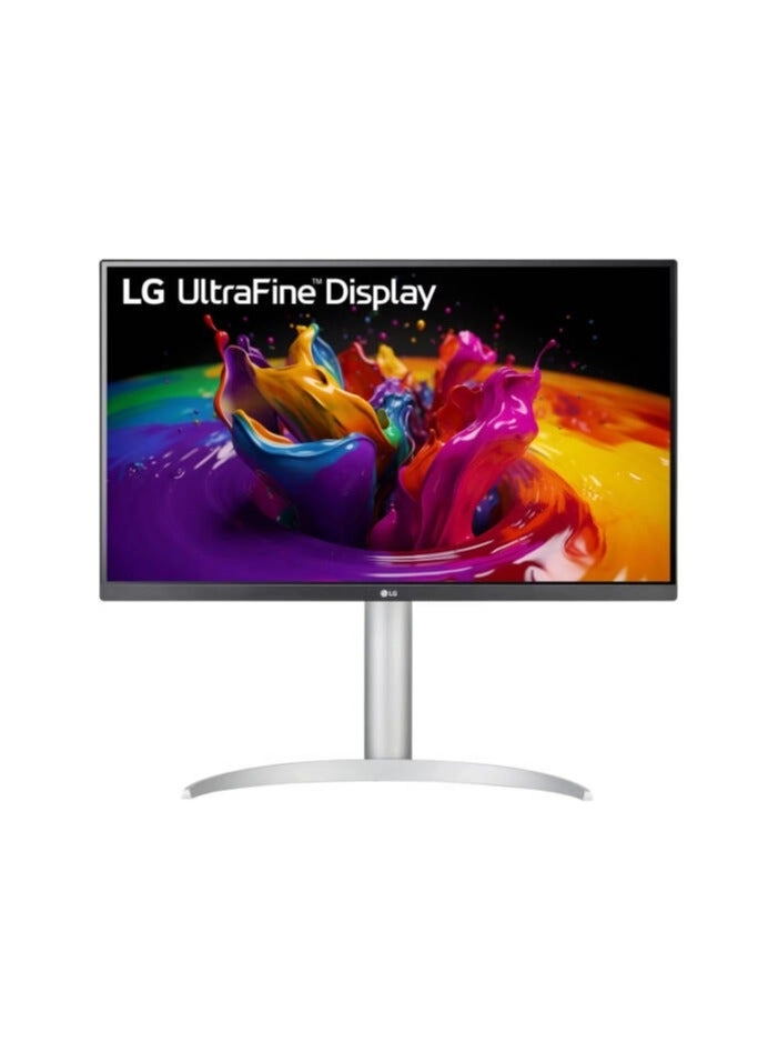 27UP850N - 3840 X 2160 pixels 27 inch