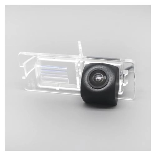 Reversing Camera - Night Vision RCA 1080p*720p