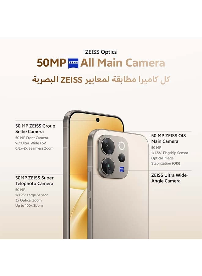 V70 - 12GB 512GB