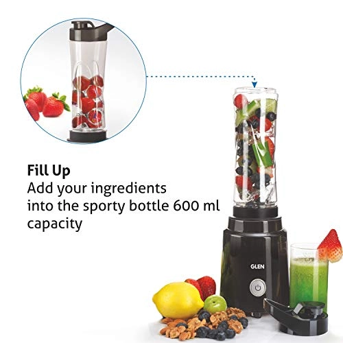 Personal Blender - 200W