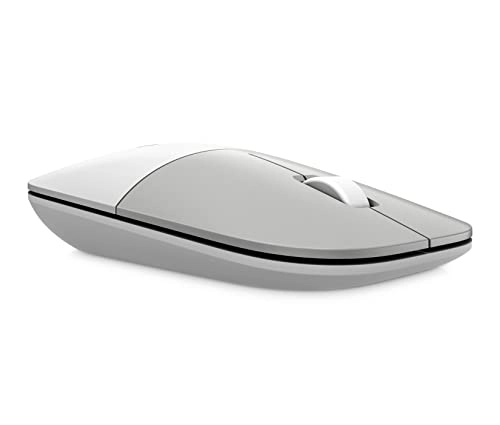 Z3700 Mouse - Wireless