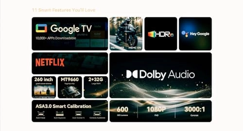 Vali 1 WPC14 900 ANSI