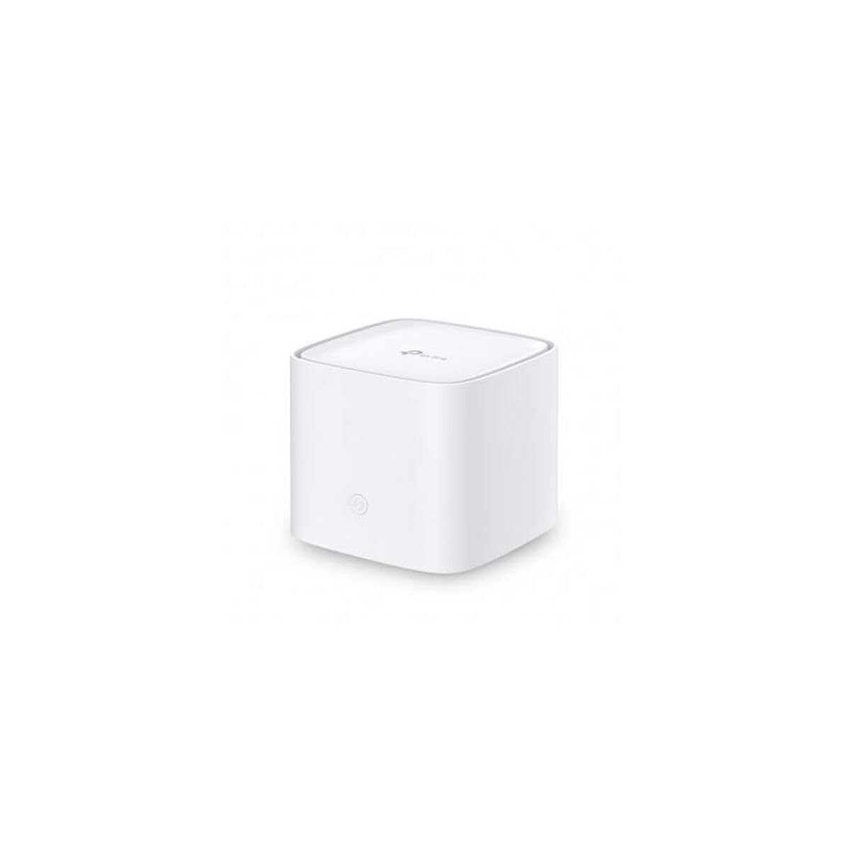 TP-Link HX141 - Wi-Fi 6 802.11ax 3