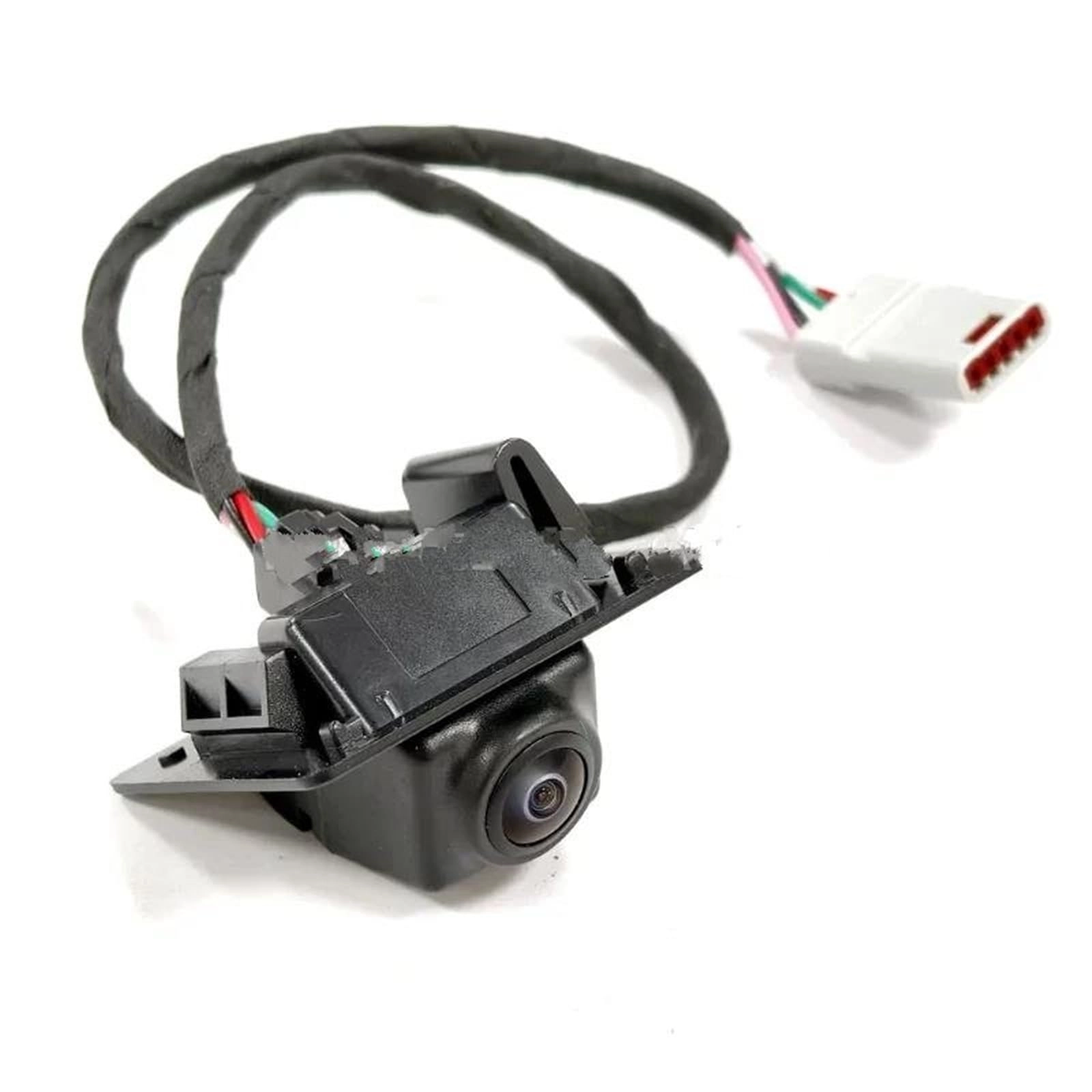 23334180 Parking Camera - Rear View 170°