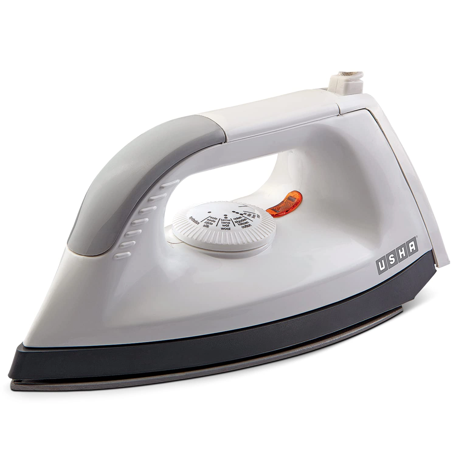 Aurora - 1000Watt Dry Iron