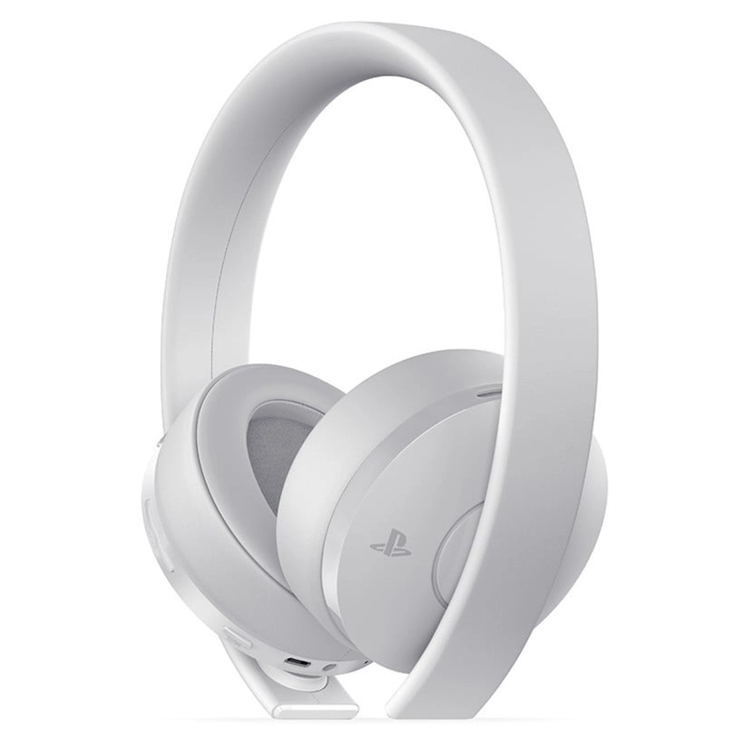 PS4 - Wireless Headset