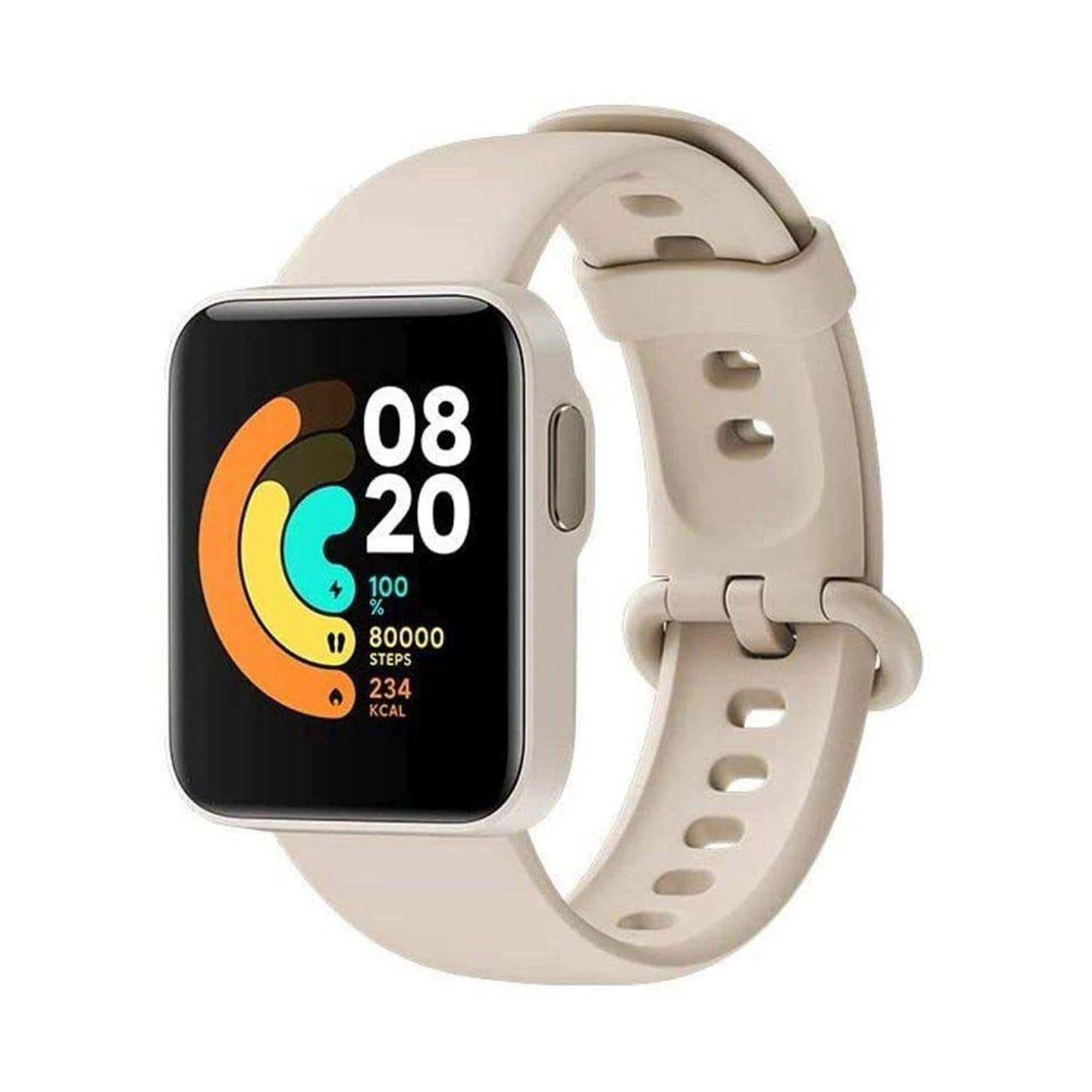 Mi Watch Lite 36mm GPS