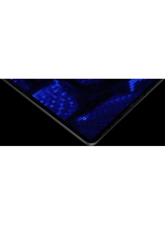 iPad Pro (2022) - 1000GB 11"