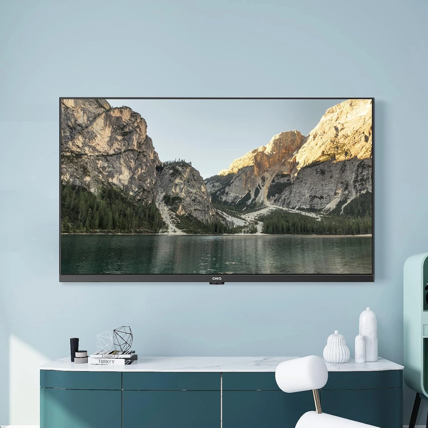 L32G7P - 32inch