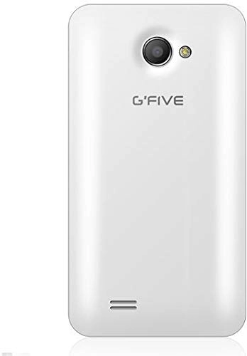 A5 - 4GB 32GB