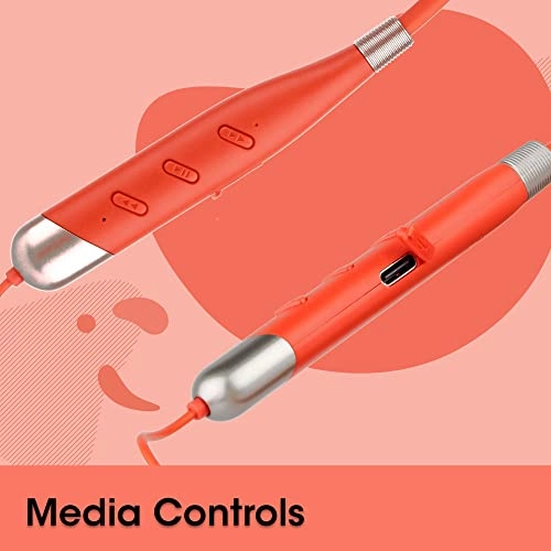 Symphony Wireless Earbud