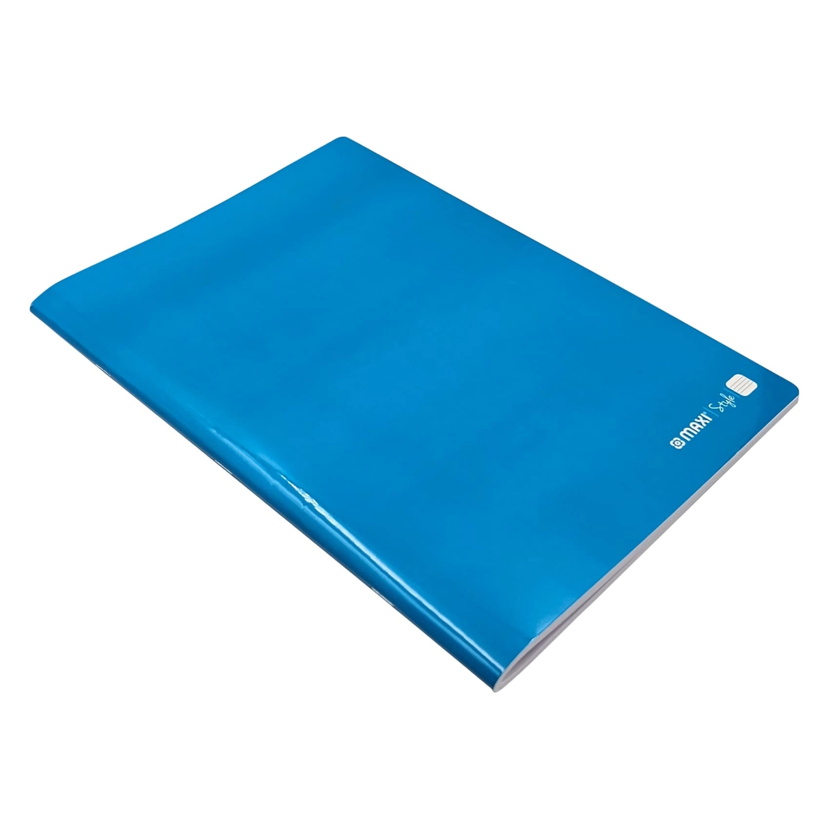 Style A4 - 60 Sheets