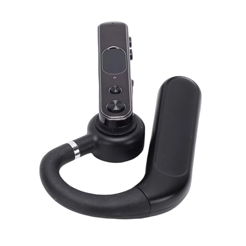 708umcsp9w Wireless Earbud