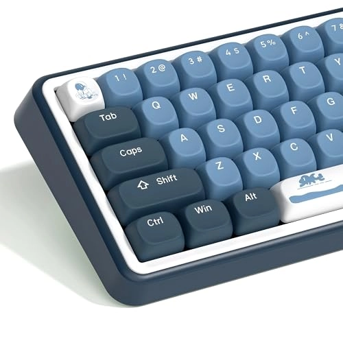 dagaladoo Apollo - US Layout