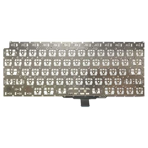 Computer keyboard - US Wired/Wireless