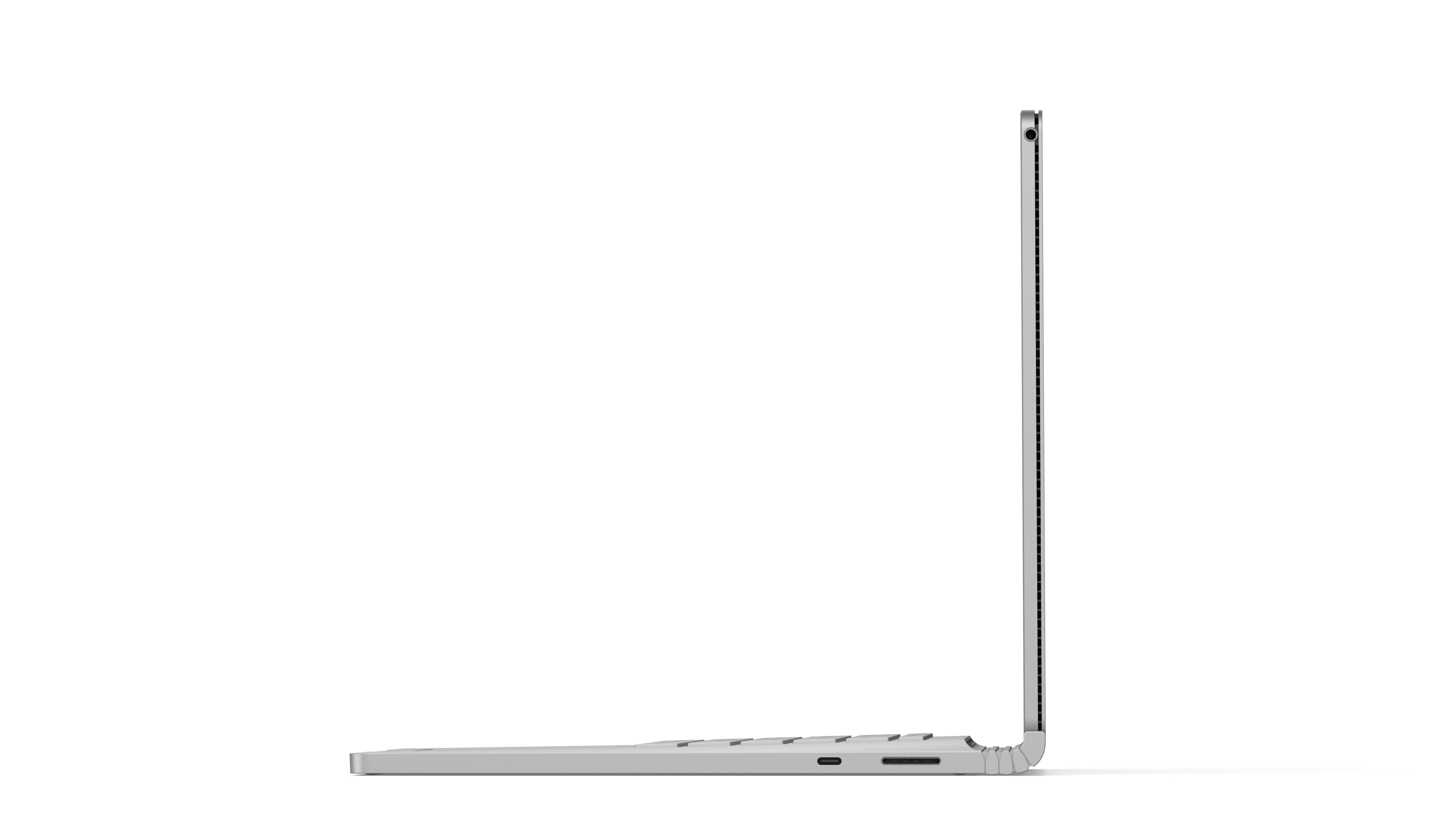 Surface Book 3 SMV-00013 - 15'' Core i7-1065G7 32GB 1TB SSD