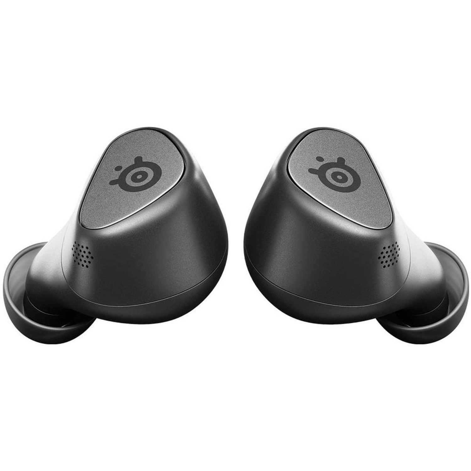 Arctis GameBuds Wireless Earbud