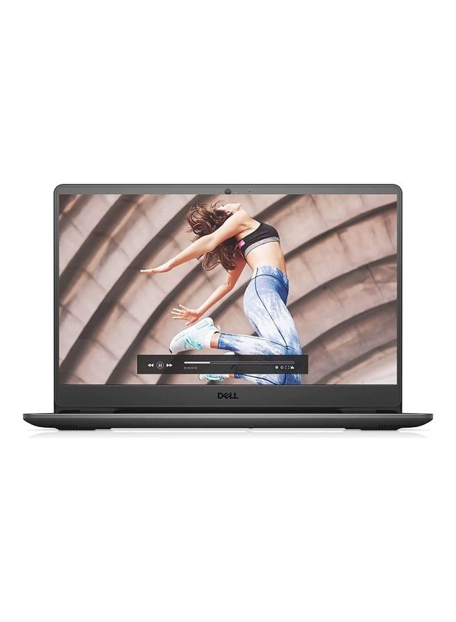 DELL Inspiron 15 3501 - 15.6'' Core i5-1135G7 12GB DDR4 256GB SSD