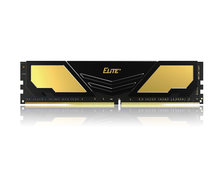 TTCED432G32G3200HC16FDC01 - 32GB 3200MHz DDR4