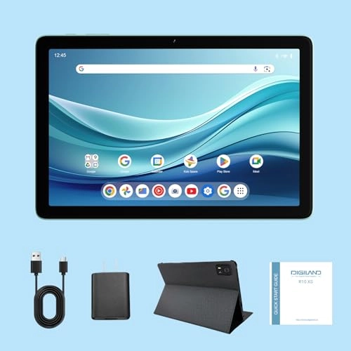 MID1061 - 64GB 10.1"