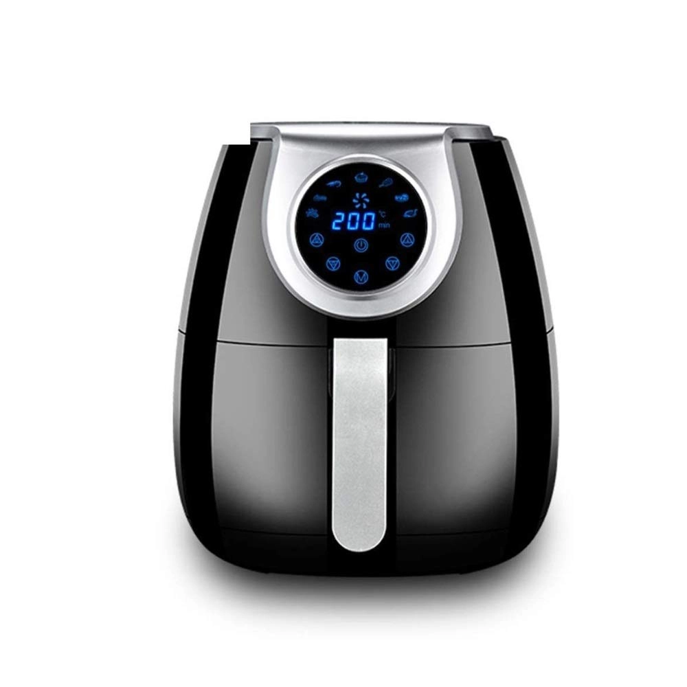 GZDSST Air Fryer UXQUXNXC