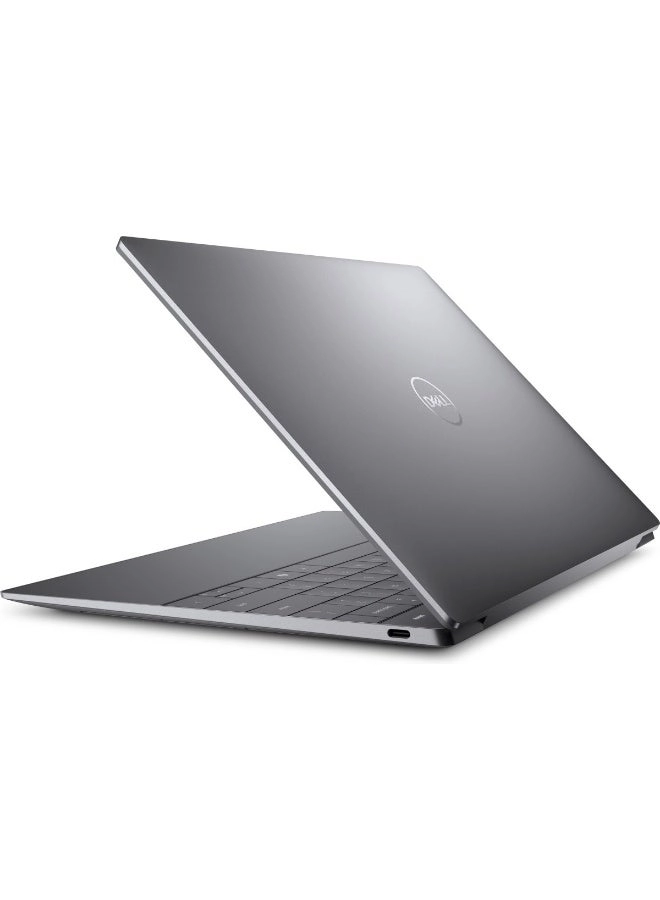 XPS 13 XPS13-9345 - 13.4'' X Elite X1E-80-100