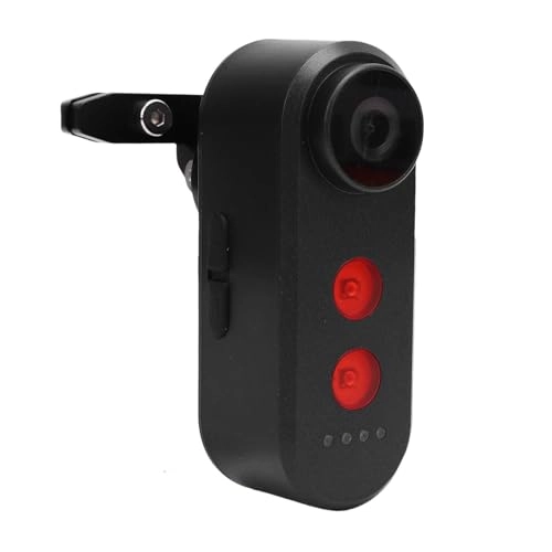 Bike Camera - 16G 4K