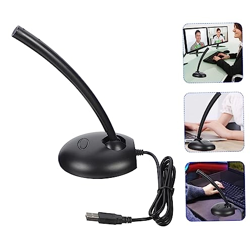 ZC2259OZ411EQQF Wireless Microphone